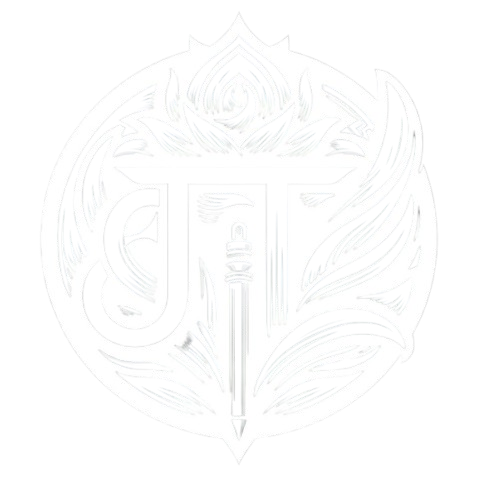 Logo de Jacob Tinoco